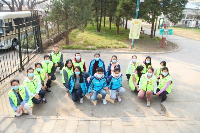 20210329-北京崇建公司開展互聯(lián)共建特色主題黨建活動