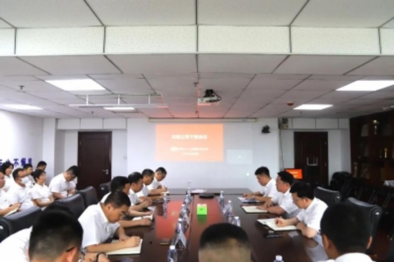 WPS圖片-修改尺寸(3)