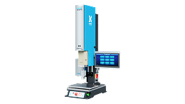 什么材料因素會影響超聲波焊接？