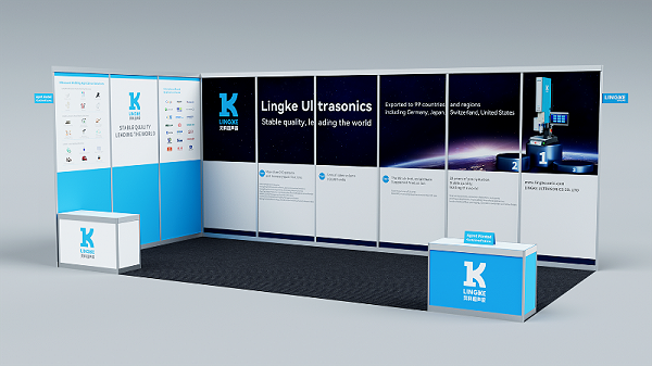 微信圖片_20250526165259