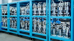 中山南頭鎮(zhèn)超聲波焊接機維護成本真的高嗎？專業(yè)解答+省錢秘籍