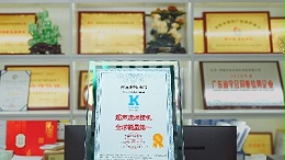 向下扎根的力量：靈科超聲波全鏈垂直整合，鑄就“全球銷冠”護(hù)城河