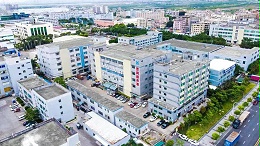 專業(yè)東和超聲波維修-工程師親身檢測、解決問題效率快