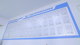 制造業(yè)規(guī)模 靈科伺服超聲波焊接機(jī)賦能千行百業(yè)