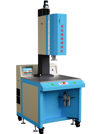 熱熔如何多點香菇成形？