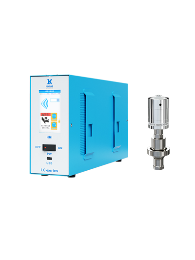 家用加濕器的超聲霧化，超聲波系統(tǒng)的關(guān)鍵作用