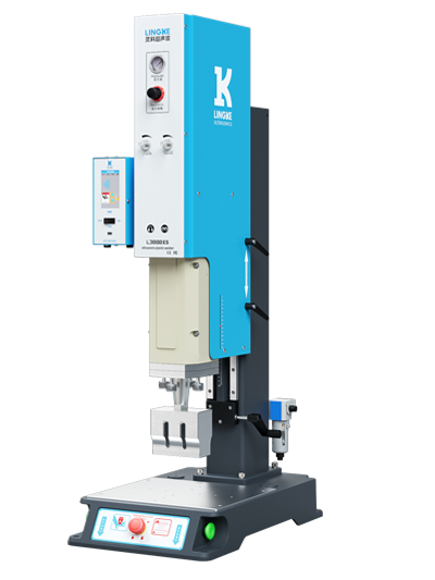 如何選擇超聲波塑料焊接設(shè)備（三）