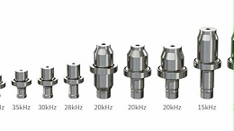 Herrmann超聲波元件發(fā)生故障怎么維修？