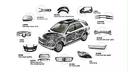 超聲波焊接機在汽車腳墊焊接中的應用知識