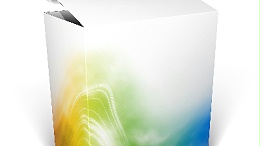 中山伺服超聲波塑料焊接機在瓦楞彩盒焊接的應(yīng)用