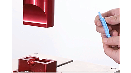 激光塑料焊接和超聲波塑料焊接有什么區(qū)別？又分別有什么優(yōu)勢(shì)？