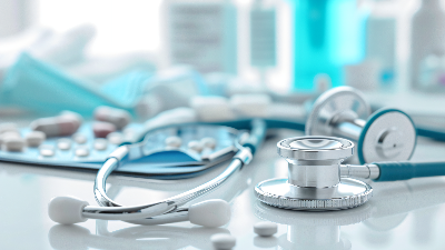 千庫網_醫療器械道具_攝影圖編號20528271