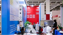 伺服超聲波焊接機(jī)：高精度控制的第一選擇