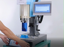 如何計(jì)算兩種不同材料塑料件的焊接強(qiáng)度(二)