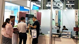 高品質超聲波塑焊設備代理，靈科值得選擇