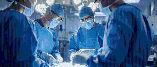 千庫(kù)網(wǎng)_醫(yī)生正在做手術(shù)攝影1_攝影圖編號(hào)20463307