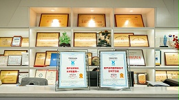 超聲波焊接國產領軍者：靈科超聲波的技術縱深與產業賦能