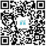 靈科公眾號(hào)