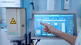 怎么維修出故障的Telsonic超聲波焊接機？