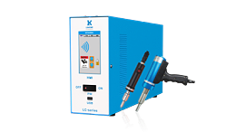 珠海靈科超聲波切割優(yōu)勢在哪里？