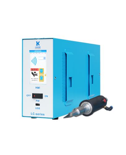 超聲波切割機(jī)