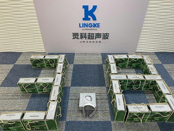 3.8婦女節(jié)日照片