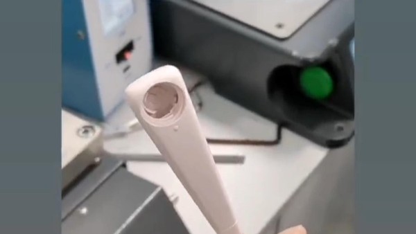 電子體溫計(jì)焊接-封面