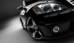 新品發(fā)布會應用案例分享 | 靈科超聲波打破汽車油路管道配件焊接困局