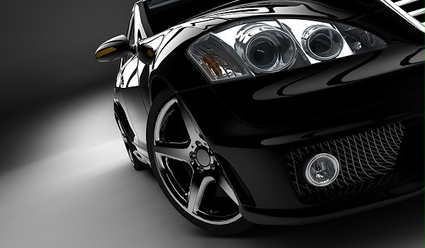 1千庫網(wǎng)_黑車_攝影圖編號294555