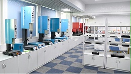 珠海靈科超聲波焊接機，塑焊機優(yōu)選