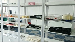 靈科產(chǎn)品，國際技術，值得依賴