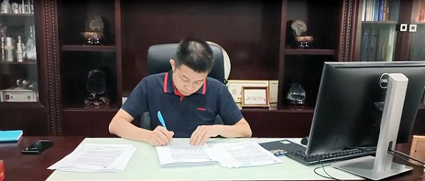 靈科超聲波中秋福利 靈科超聲波中秋福利