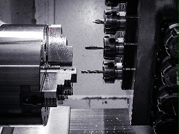 榮耀再加冕！靈科超聲波獲評超聲波伺服焊接技術(shù)全球開創(chuàng)者