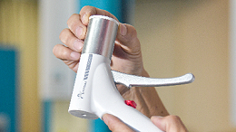 五大超聲波焊接設備品牌推薦，助力制造業智能化升級