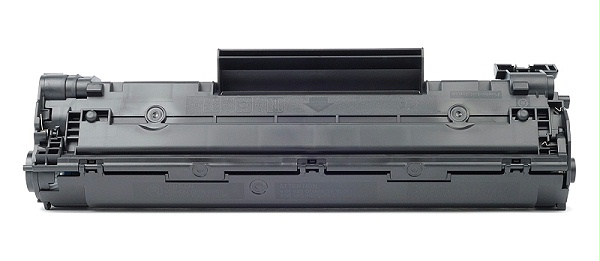 千庫(kù)網(wǎng)_黑色墨盒_攝影圖編號(hào)740632