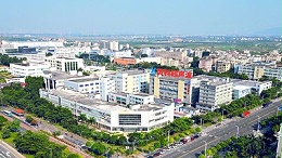 激增352%！引領智能焊接產業發展，靈科超聲波這樣發力→