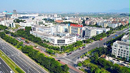 產業升級之困境，制造業如何完成工業4.0轉型？