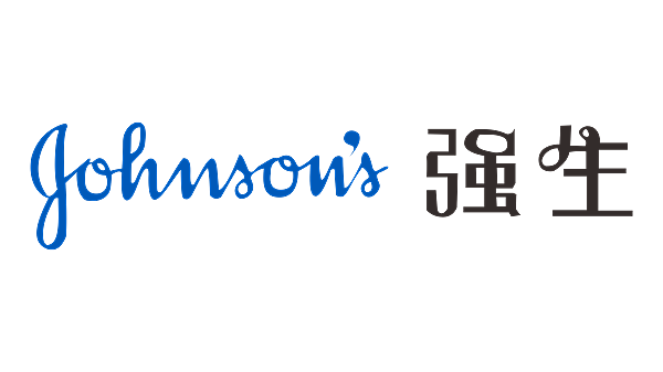 靈科合作客戶(hù)-YASKAWA