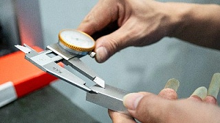 必諾超聲波焊接能量不足？三步精準優化壓力、時間與振幅