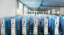 “超聲波”縱波，橫波聲場的不同點