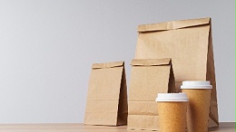 0滲漏+0污染！靈科超聲波焊接如何重新定義奶茶杯標準