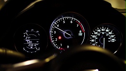 靈科超聲波：蘇州汽車零部件的'超'級焊接革命！