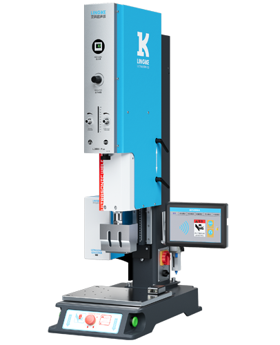 L3000 Plus 數(shù)字化機型(方立柱)