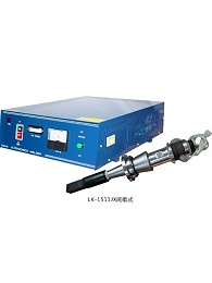 靈科無(wú)紡布電箱配套15k間歇式