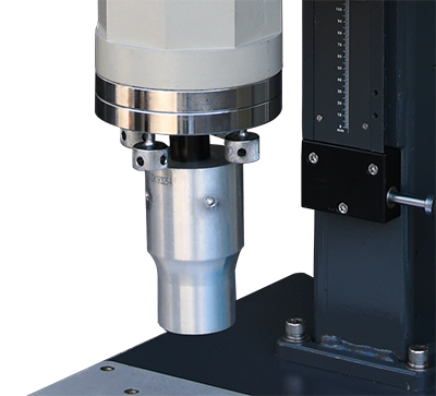 機(jī)器模具細(xì)節(jié)
