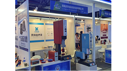 首款伺服超聲波焊接機(jī)推薦，靈科超聲波創(chuàng)下行業(yè)第一