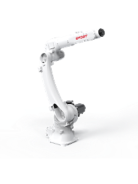 ER25-1800  埃夫特中型機器人