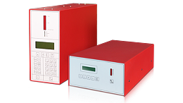 超聲波發(fā)生器常見故障及解決辦法（一）