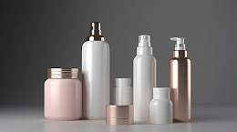 肇慶超聲波焊接機(jī)在化妝品包裝盒焊接優(yōu)勢