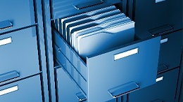 靈科伺服超聲波塑料焊接機在PP文件夾焊接應(yīng)用